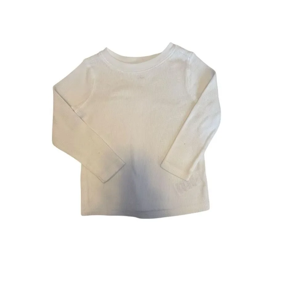 Old Navy Long Sleeve Shirt